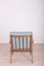 Vintage Armchair from Ton, 1960s, Image 5
