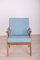 Fauteuil Vintage de Ton, 1960s 3