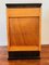 Mid-Century Art Deco Side Cabinet 9