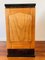 Mid-Century Art Deco Side Cabinet, Image 3