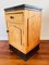 Mid-Century Art Deco Side Cabinet 2