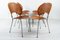 Teak Trinid Dining Chairs by Nanna Ditzel for Fredericia, 1990s, Set of 6 14