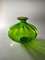 Monofiore Vase aus Muranoglas von Venini 2
