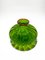Monofiore Vase aus Muranoglas von Venini 3