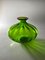 Monofiore Vase aus Muranoglas von Venini 4