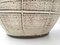 Jarrón 208-42 Mid-Century de cerámica de Alemania Occidental, años 60, Imagen 2