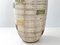 Vaso Mid-Century 208-42 in ceramica, Germania Ovest, anni '60, Immagine 3