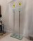 Murano Flower Floor Lamps from Roche Bobois, Set of 2 1