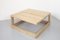 Coffee Table from Paul Kelley 1