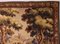 Verdure Tapestry from Aubusson 5