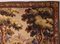 Verdure Tapestry from Aubusson, Image 5