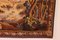 Verdure Tapestry from Aubusson, Image 9