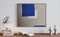 Bodasca, Composición abstracta minimalista, Acrílico sobre lienzo, Imagen 5