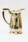 Alpaca Watering Can, Vienna, 1920s 7