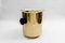 Champagne Bucket, Germany, 1950s, Image 3