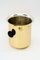 Champagne Bucket, Germany, 1950s 2