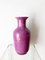 Vaso vintage in ceramica, anni '80, Immagine 1