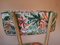Formica Dining Chairs, 1970s, Set of 4 8