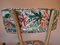Formica Dining Chairs, 1970s, Set of 4 13