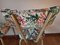 Formica Dining Chairs, 1970s, Set of 4, Image 12