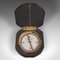 Vintage American 5600x Model Military Compass from Keuffel & Esser, 1930s, Image 3