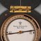 Vintage American 5600x Model Military Compass from Keuffel & Esser, 1930s 8
