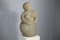 Imitation Stone Sculpture, 1960, Resin 1