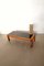 T18 Coffee Table by Pierre Chapo, 1960s 7