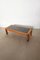 T18 Coffee Table by Pierre Chapo, 1960s 1