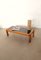 T18 Coffee Table by Pierre Chapo, 1960s, Image 3