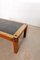 T18 Coffee Table by Pierre Chapo, 1960s, Image 4