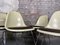 Fiberglass DSS Chairs by Charles & Ray Eames for Vitra, Set of 4, Image 6