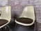 Fiberglass DSS Chairs by Charles & Ray Eames for Vitra, Set of 4 17