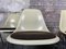 Fiberglass DSS Chairs by Charles & Ray Eames for Vitra, Set of 4, Image 9