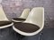 Chaises DSS en Fibre de Verre par Charles & Ray Eames pour Vitra, Set de 4 7