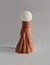 Terra Collection Shape 13 Table Lamp by Anna Demidova, Image 1