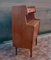 Danish Desktop in Teak, 1960s, Image 3