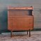 Danish Desktop in Teak, 1960s, Image 1