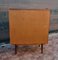 Danish Desktop in Teak, 1960s 13