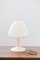 Vintage Mushroom Lamp from Steinhauer, 1970s 1