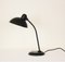 Model 6556 T Desk Lamp by Christian Dell for Kaiser Idell / Kaiser Leuchten 4