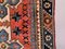 Vintage Turkish Western Rug, Image 6