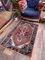 Vintage Turkish Western Rug 3