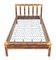 Daybed in Bamboo, 1960s, Image 1