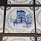 Ceramic Tiles from Villeroy & Boch, 1900s, Set of 7, Image 5