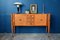 Large Sideboard by Pier Luigi Colli for Brothers Marelli, Italy, 1940s 3