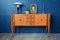 Large Sideboard by Pier Luigi Colli for Brothers Marelli, Italy, 1940s, Image 3