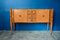 Large Sideboard by Pier Luigi Colli for Brothers Marelli, Italy, 1940s 1