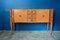 Large Sideboard by Pier Luigi Colli for Brothers Marelli, Italy, 1940s, Image 1