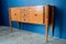 Large Sideboard by Pier Luigi Colli for Brothers Marelli, Italy, 1940s 4